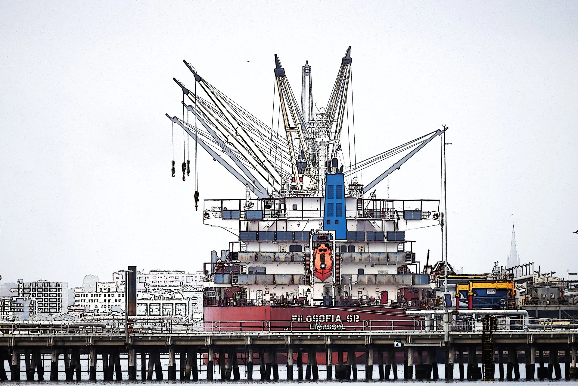 Photo by Randal Kohn_Nth Shore 10-2.jpg