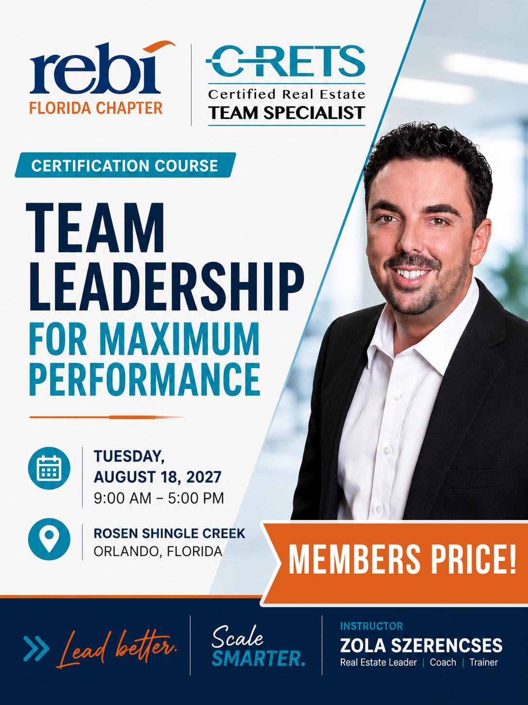 TeamLeadership3_4MP.png