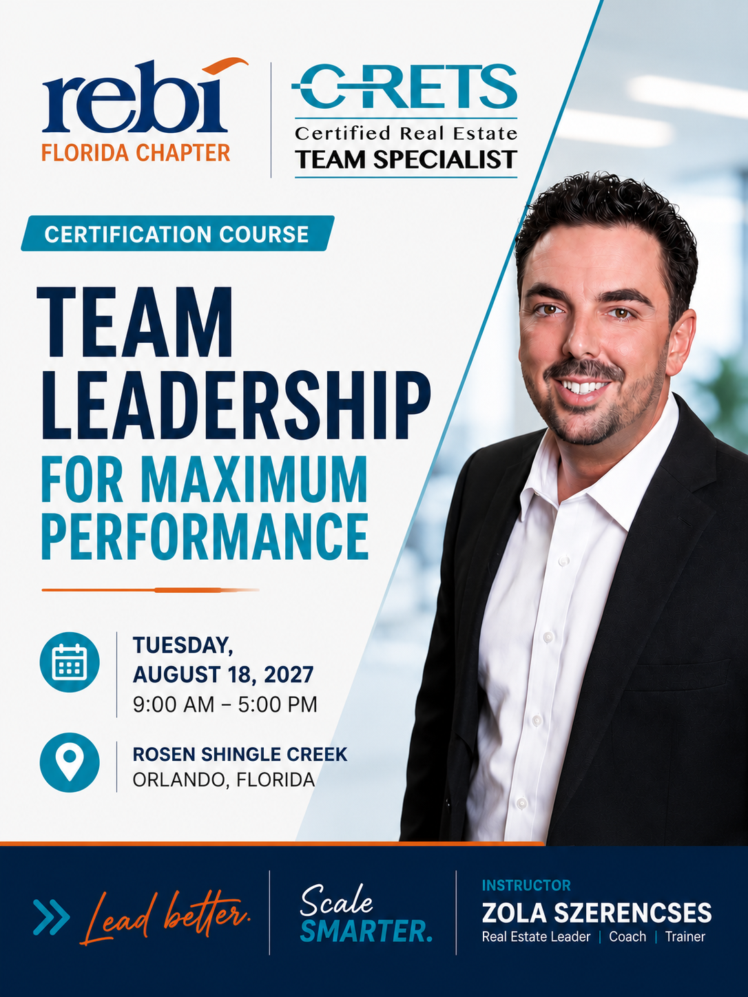 TeamLeadership3_4.png