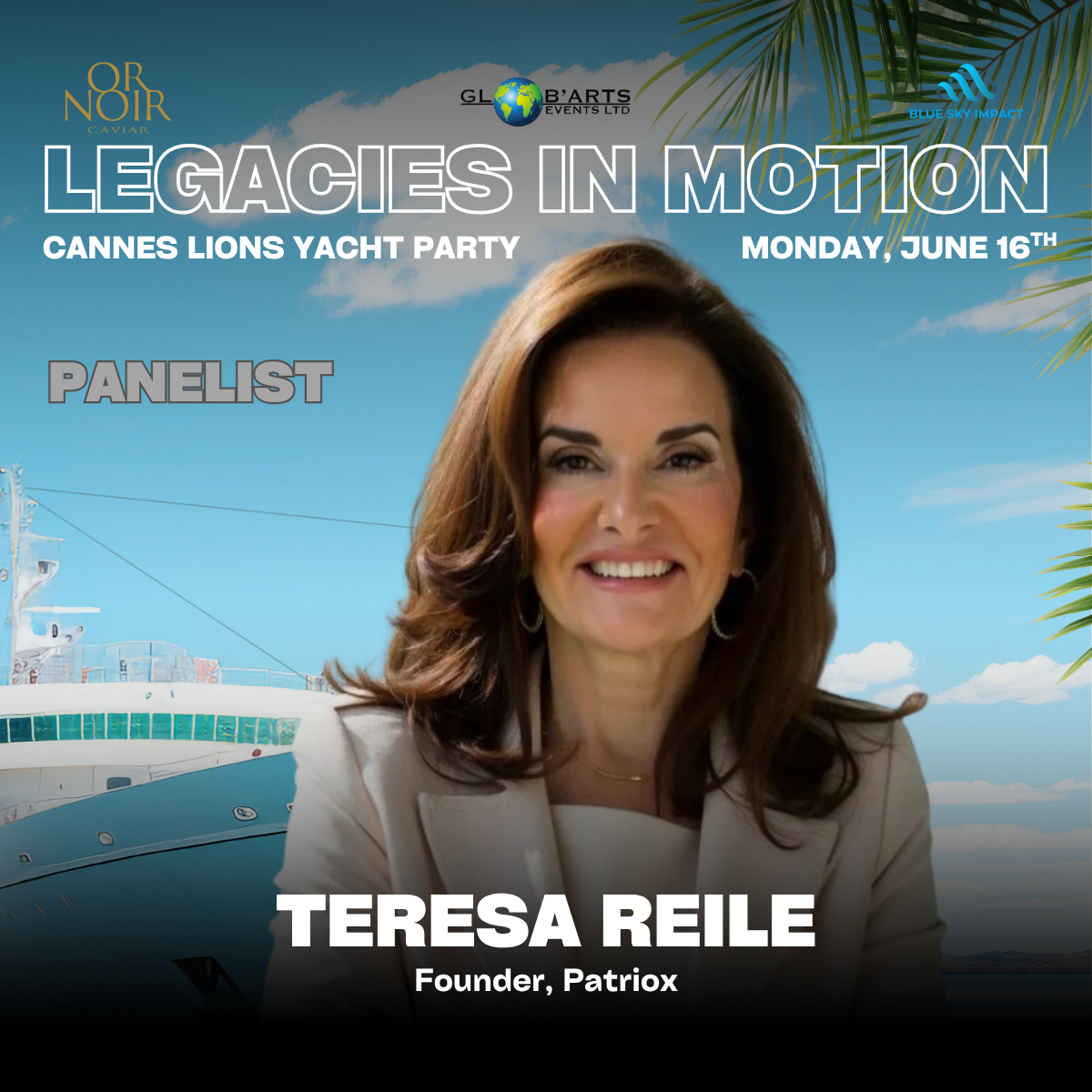 Teresa Reile.png