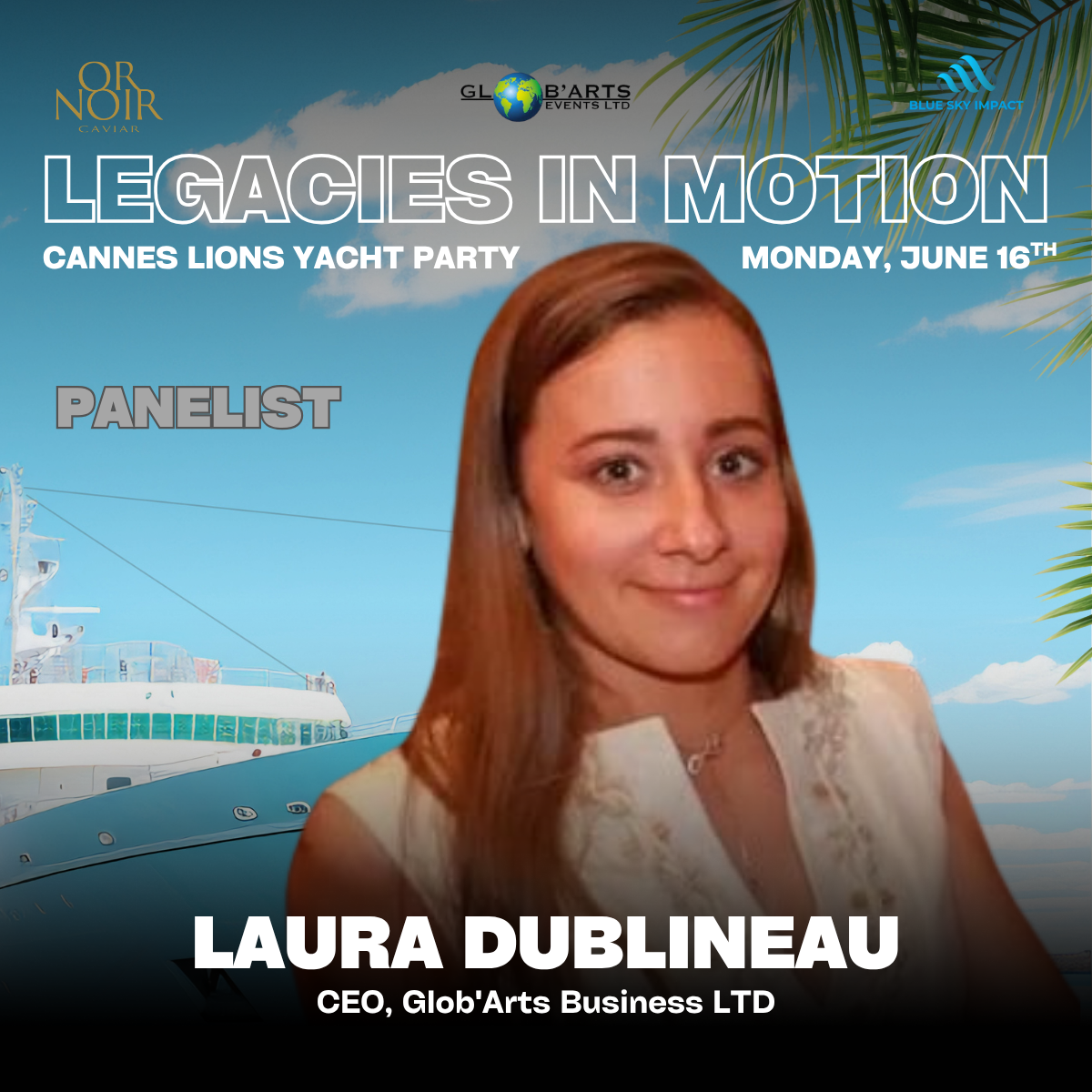 Laura Dublineau.png