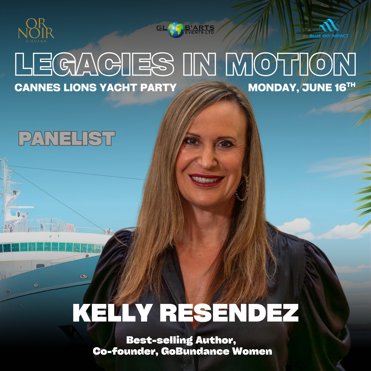 KELLY RESENDEZ.png