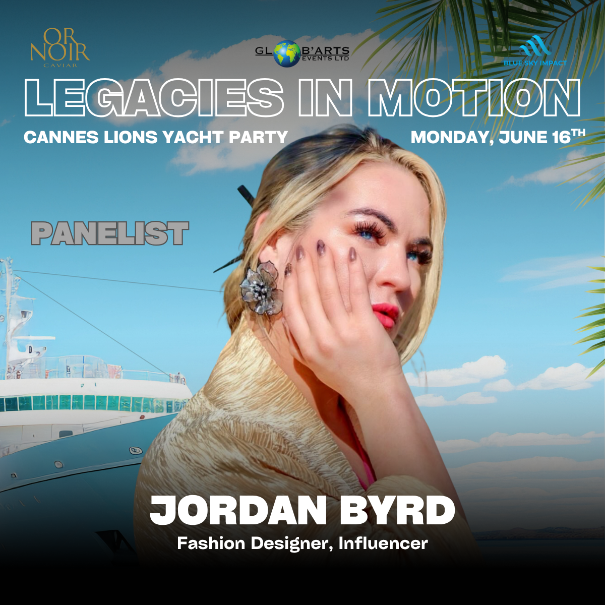 Jordan Byrd.png