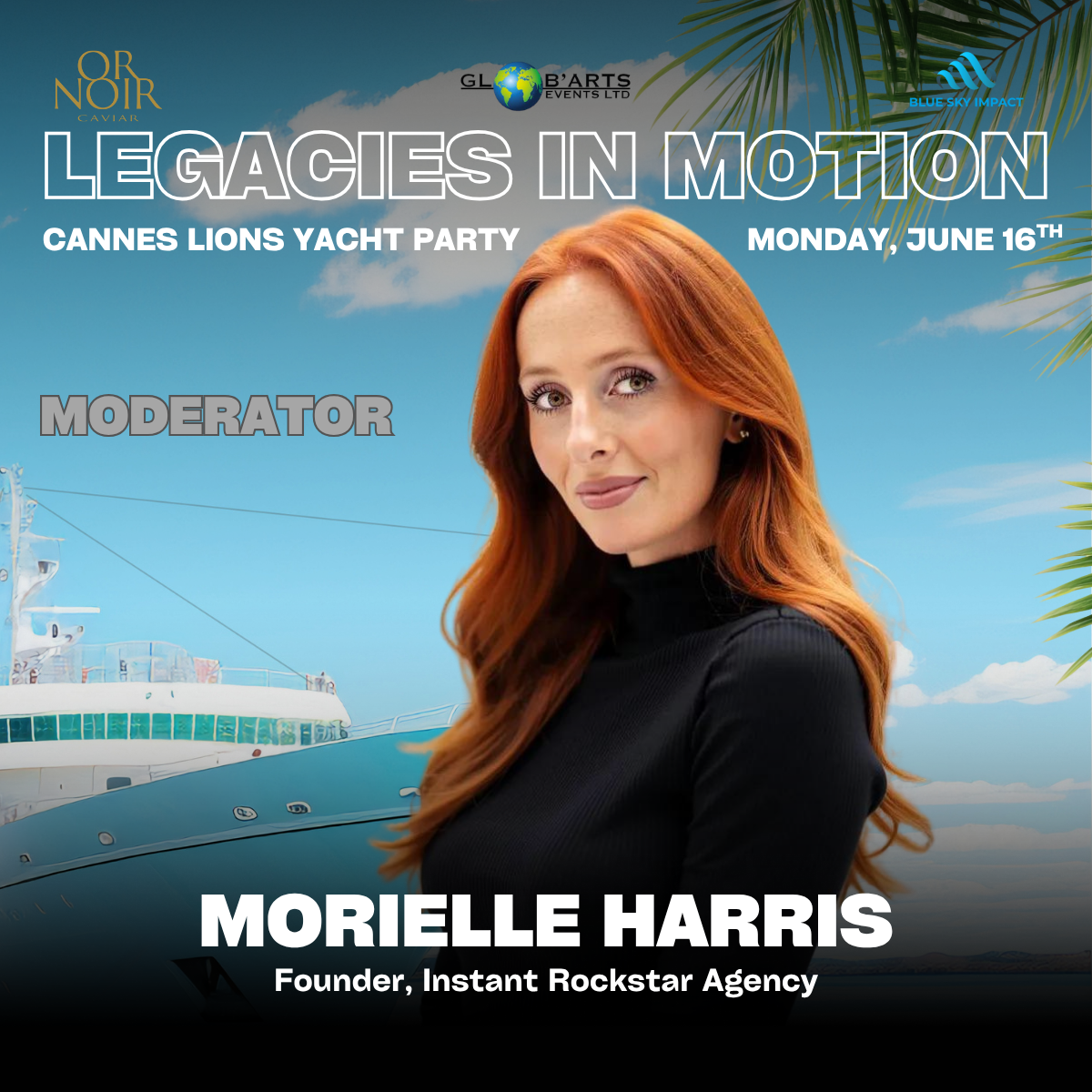 Morielle Harris.png