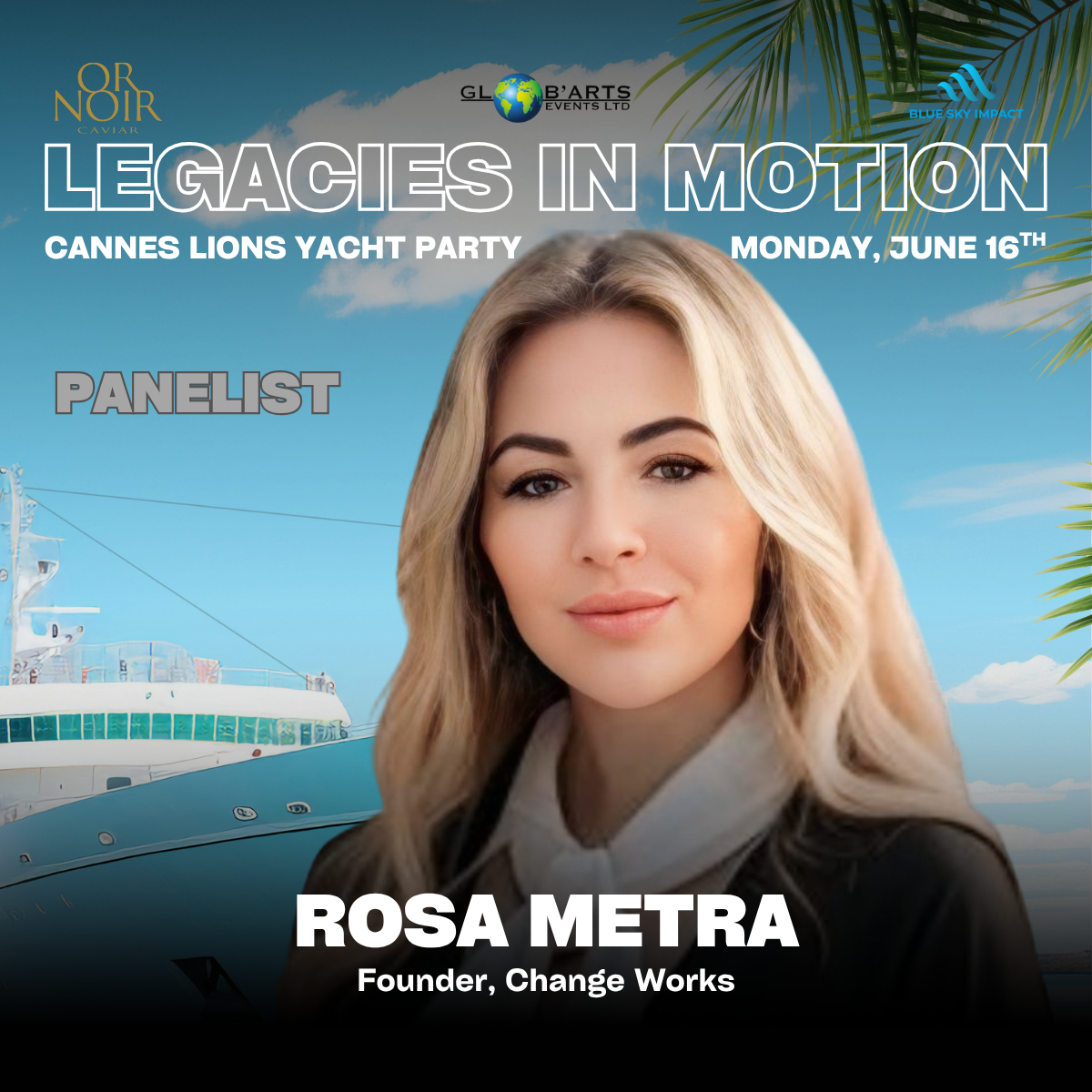 Rosa Metra.png