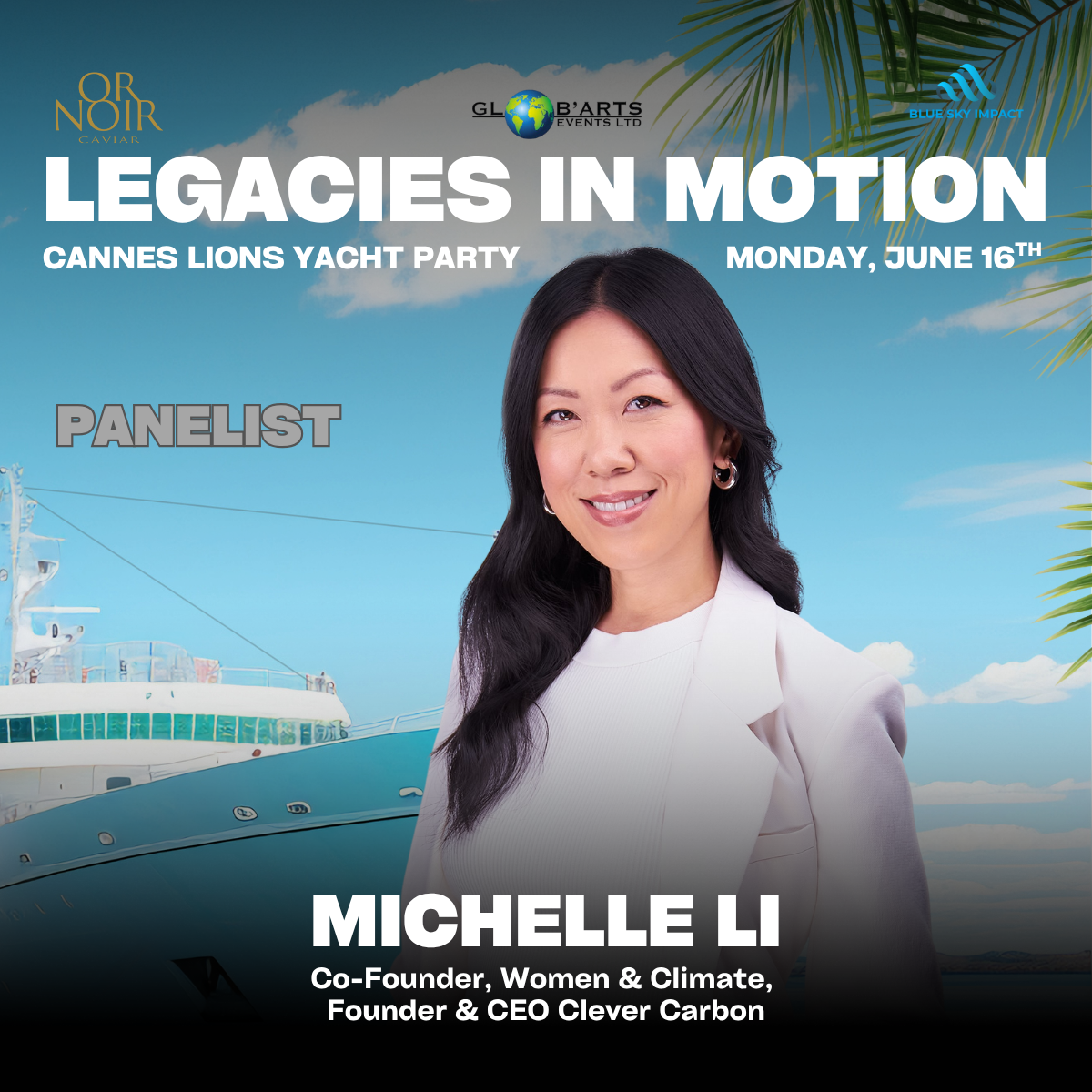 Michelle Li.png