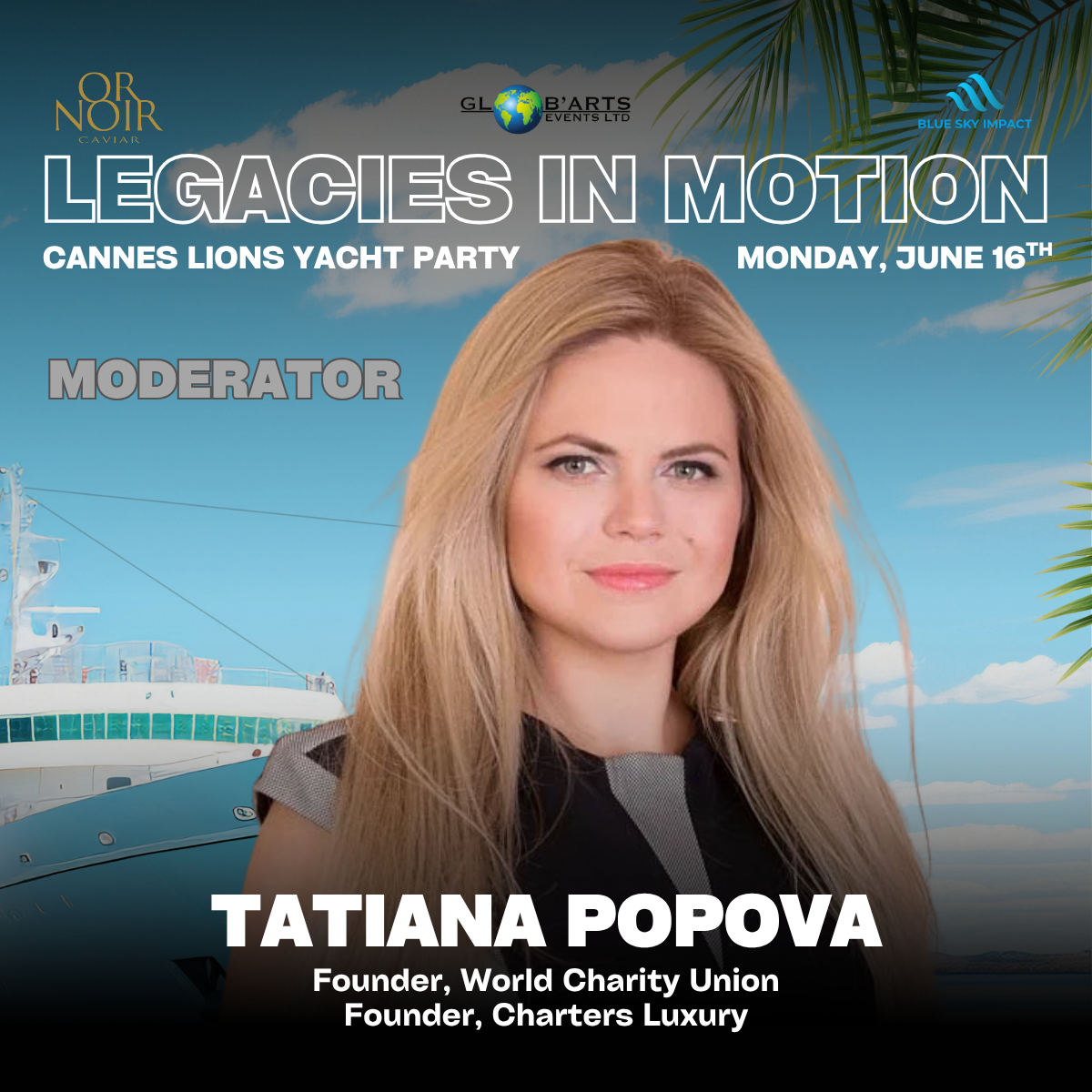 Tatiana Popova.png
