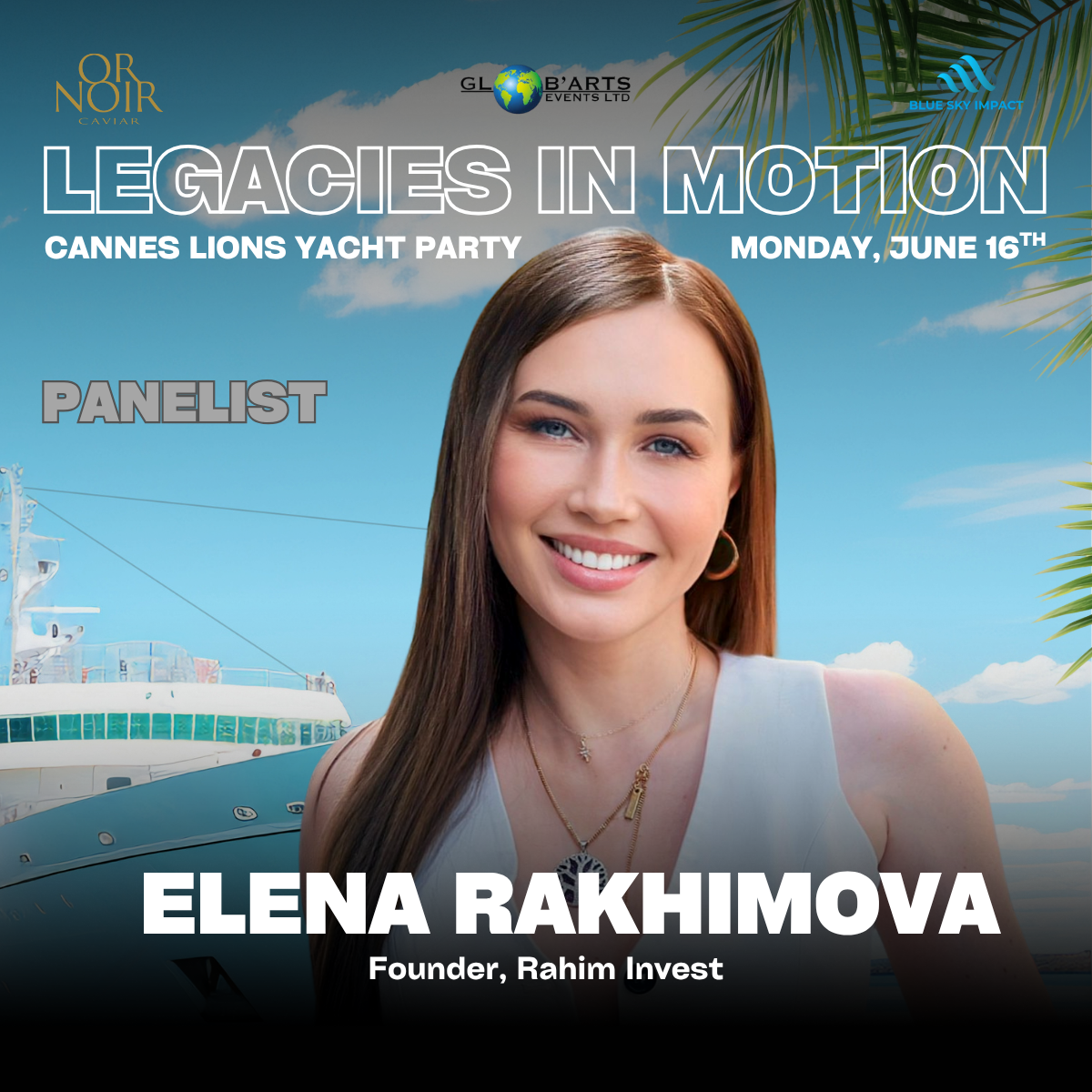 Elena Rakhimova.png