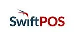 swiftpos.jpg