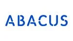 abacus.jpg