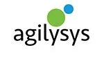 agilysys.jpg
