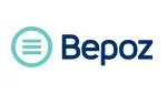 bepos.jpg