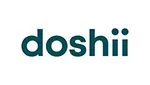 doshii.jpg