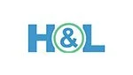 h&l.jpg