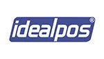 idealpos.jpg