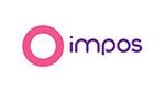 impos.jpg
