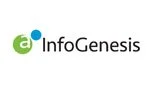 InfoGenesis.jpg