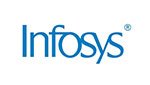 infosys.jpg