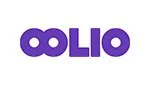 oolio.jpg