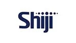 shiji.jpg