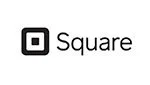 square.jpg