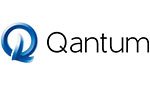quantum.jpg