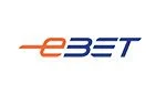 ebet.jpg