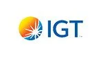 igt.jpg
