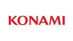 konami.jpg