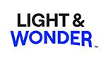 light-and-wonder.jpg