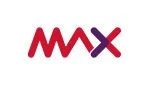 max.jpg