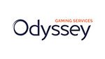 odyssey.jpg