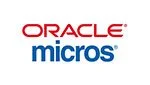 oracle-micros.jpg