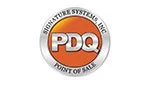 signature-systems.jpg