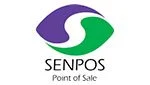 senpos.jpg
