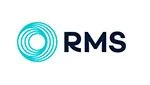 rms.jpg