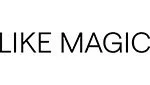like-magic.jpg