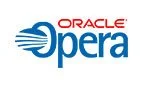 oracle-opera.jpg