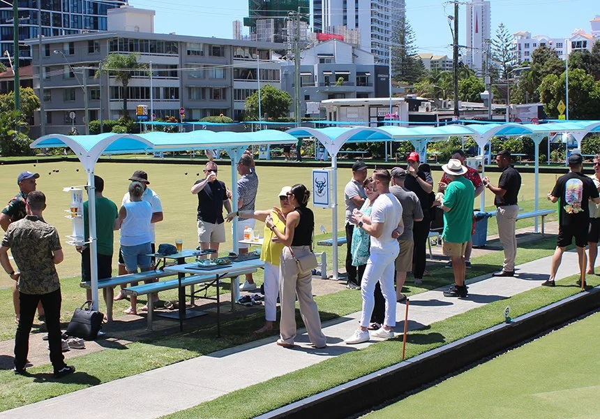 Turning members into regulars: smarter loyalty for clubs