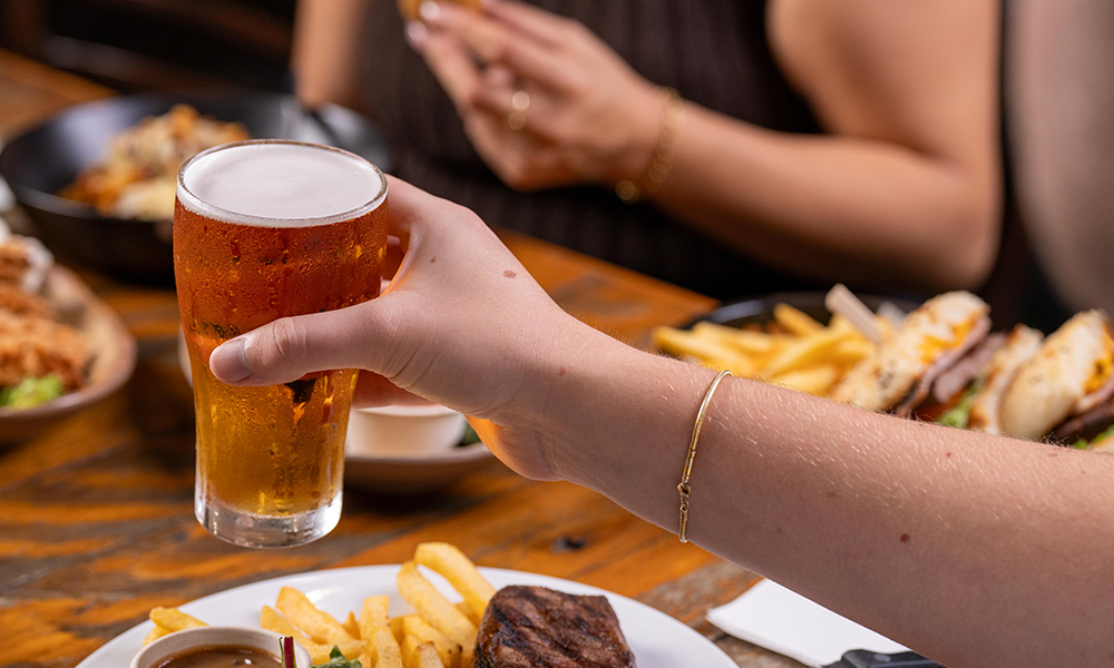 Online Ordering Systems: What Hospitality Businesses Should Look For