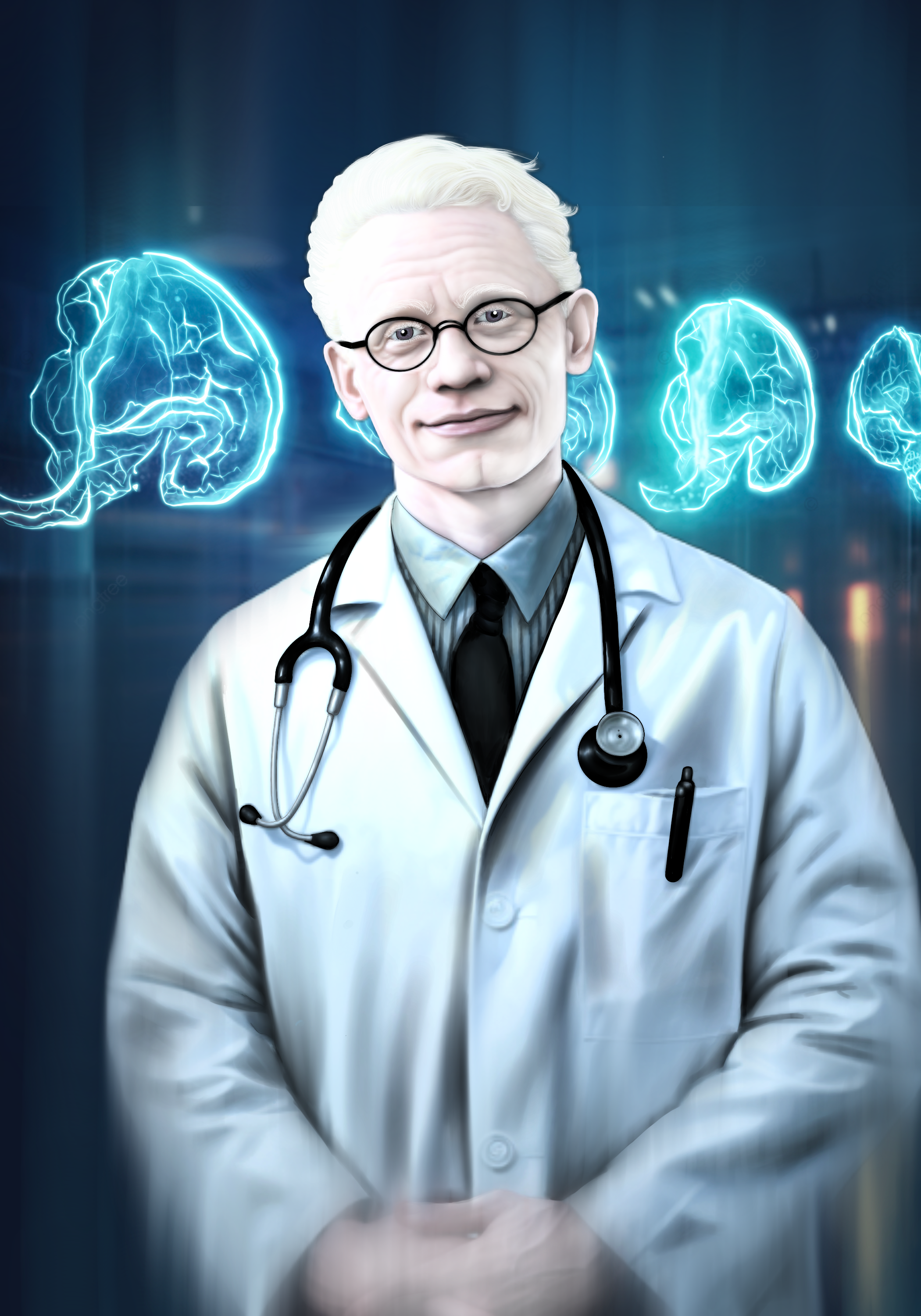 Christophers_Book 4.png