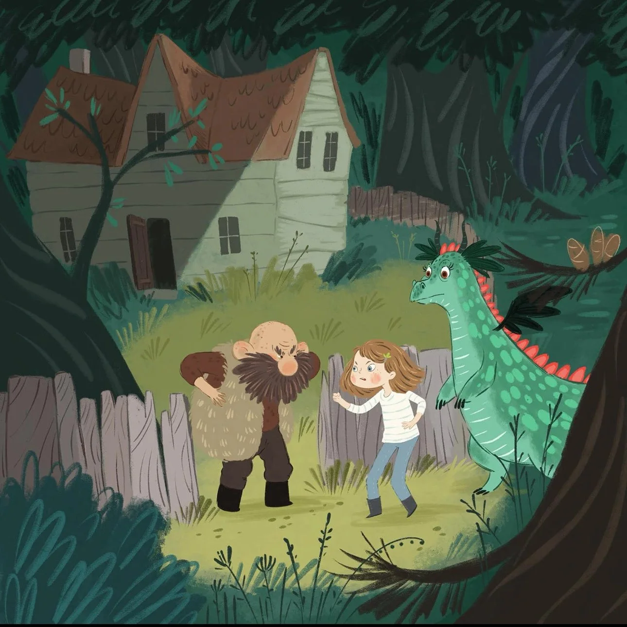 View recent photos.jpeg