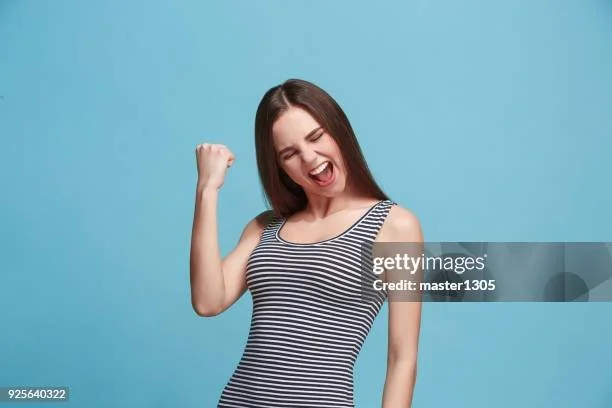 Man ecstatic about his experience working with his fractional CMO