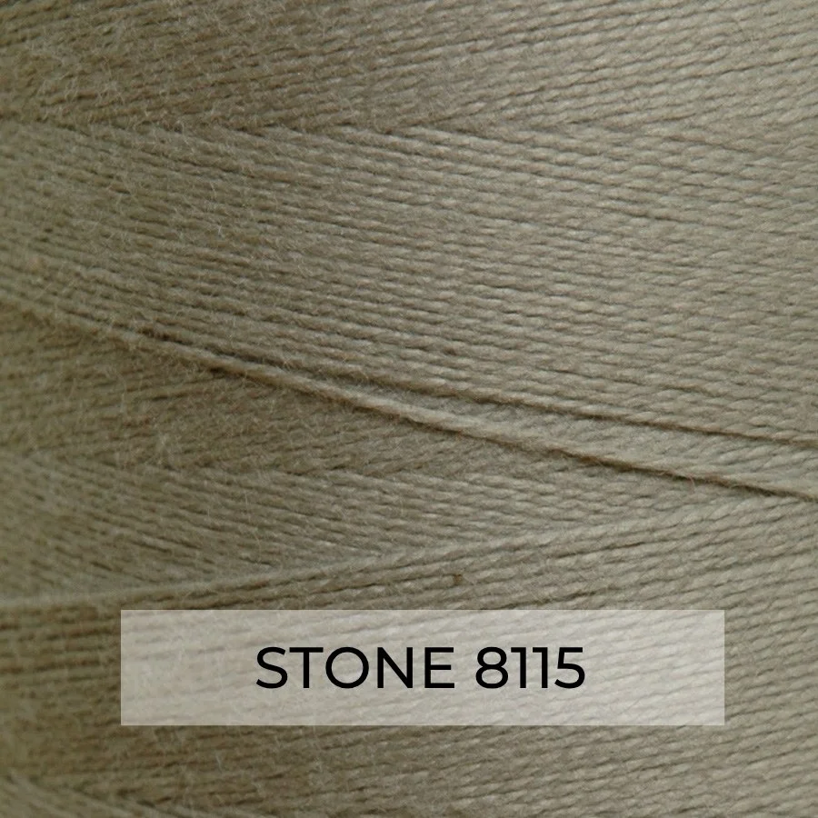 Maurice Brassard 8/4 Cotton