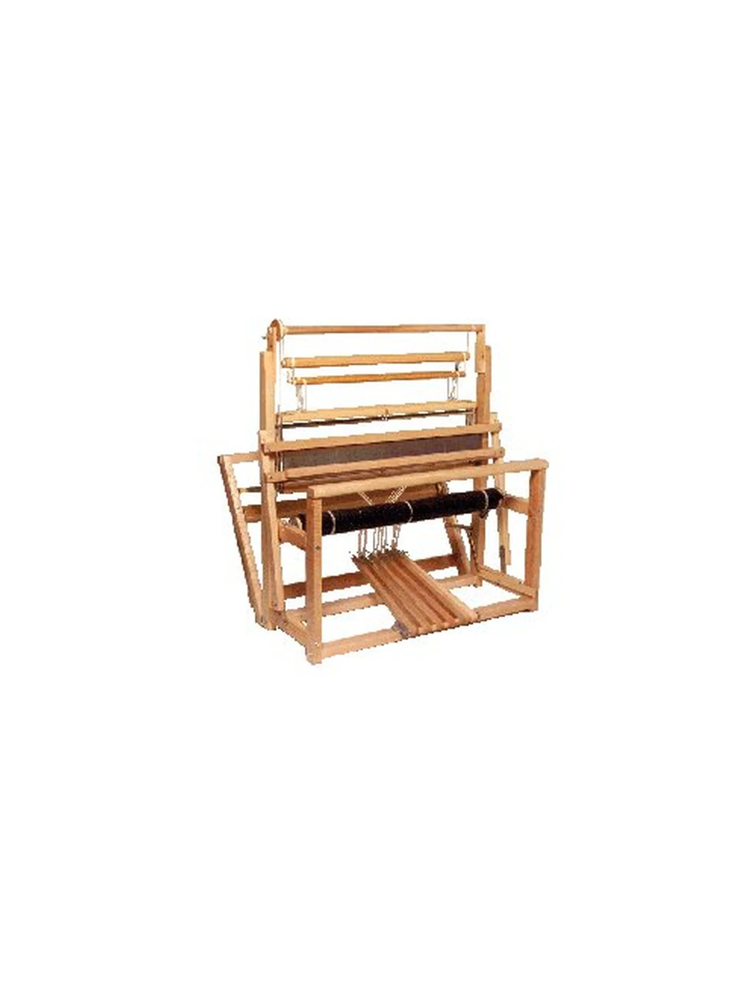 Fanny II front view - Squarespace.jpg