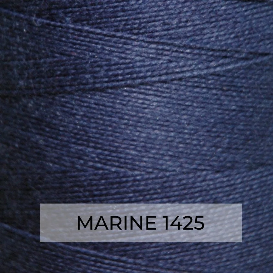 Maurice Brassard 8/4 Cotton