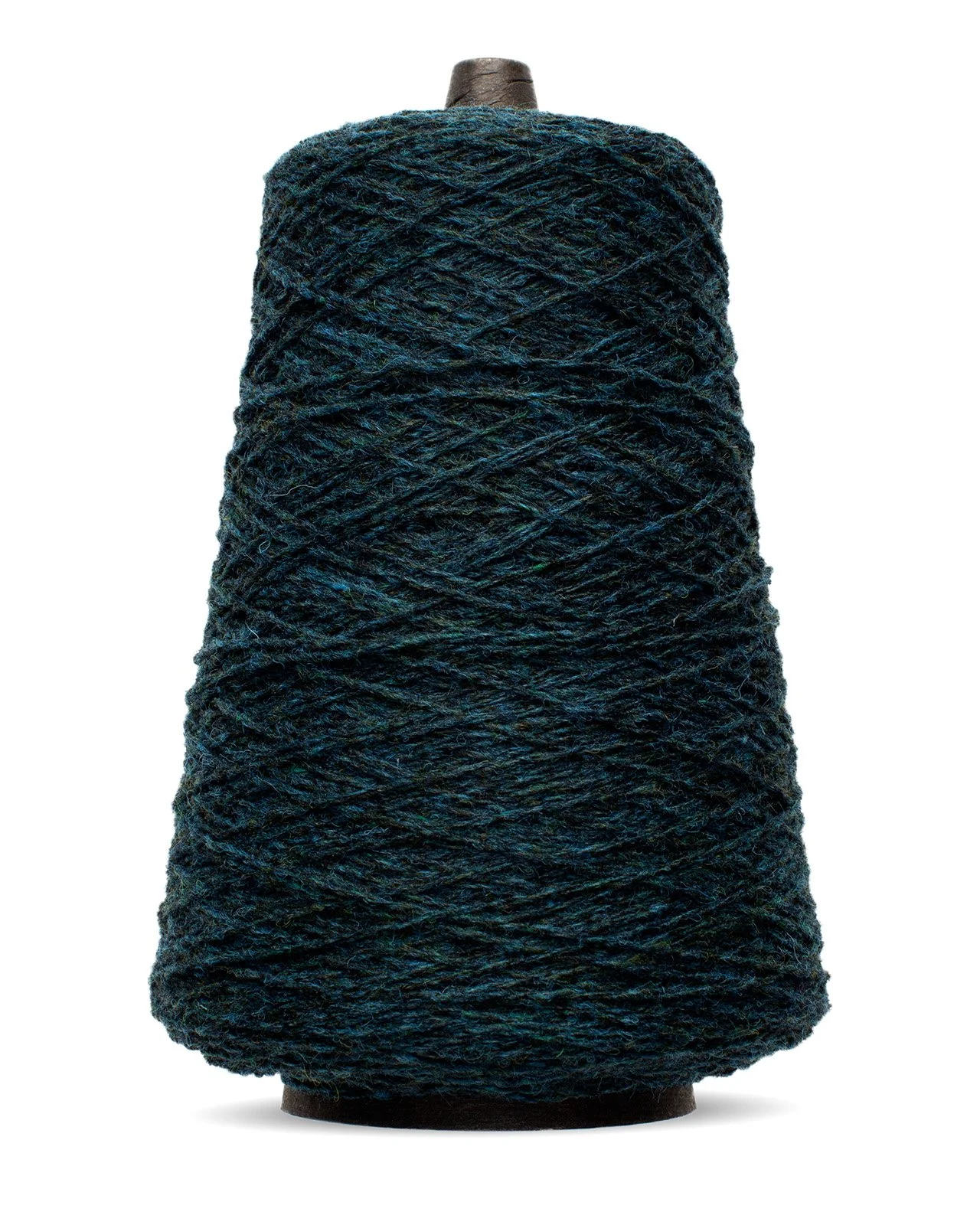 15_harrisvilledesigns_shetland_cone_loden_blue.jpg