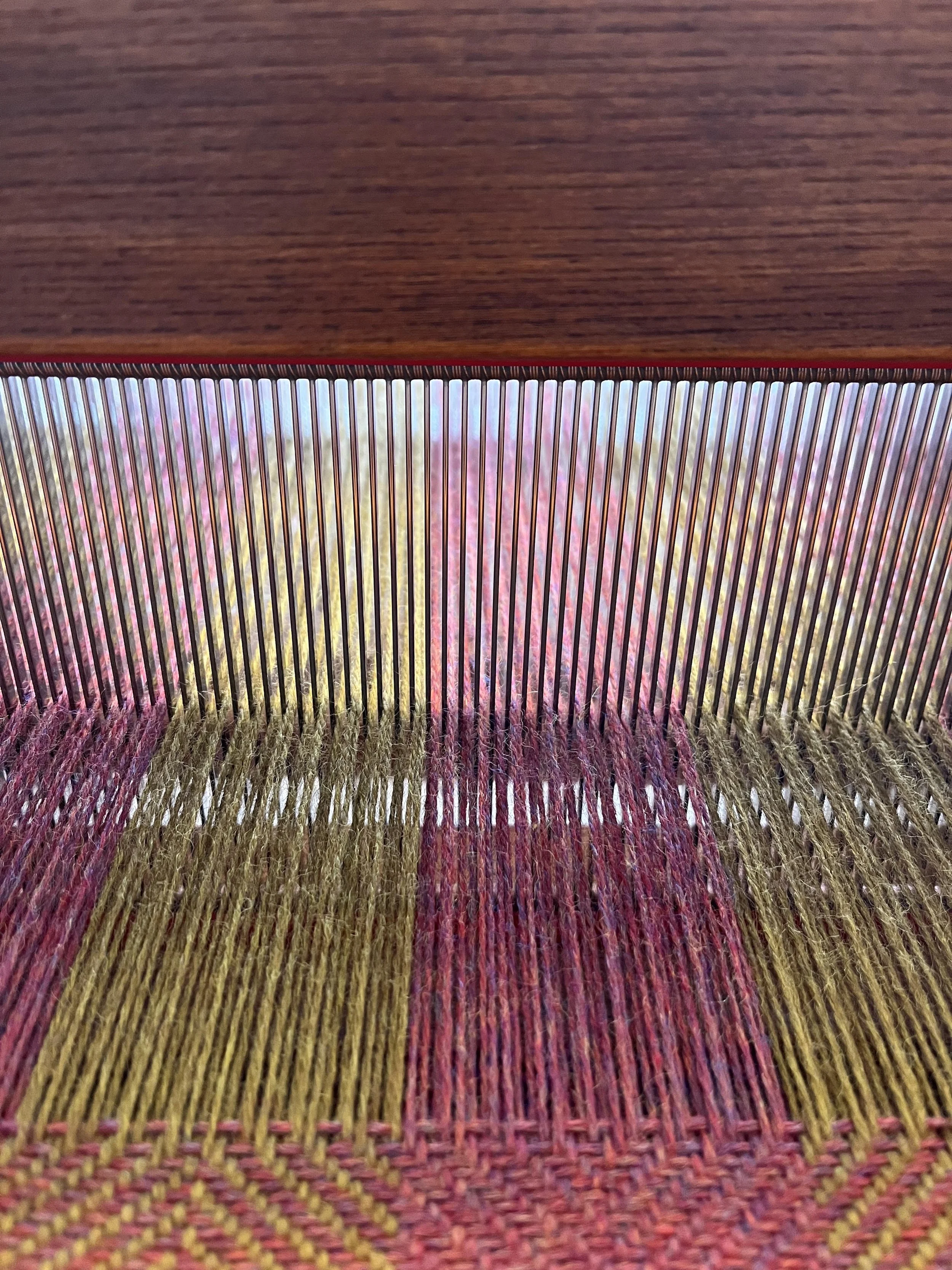 marg barn loom super close up.jpg