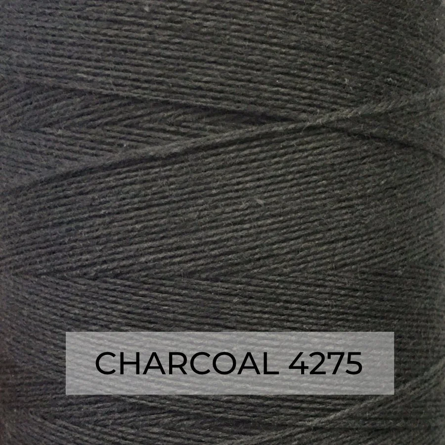 Maurice Brassard Cottolin - 60% organic cotton, 40% linen