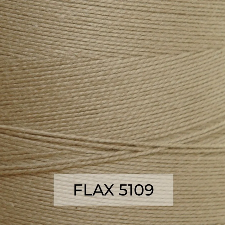 Maurice Brassard 8/4 Cotton